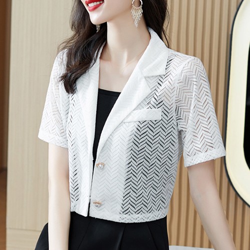 Donna sole protezione cappotto - donna,