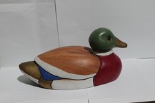 THUN LE ANATRE DI LENE  27 cm