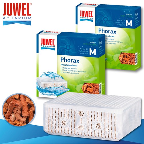Juwel phorax rimuovi - phorax,