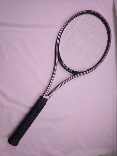 Racchetta tennis snauwaert - tennis,