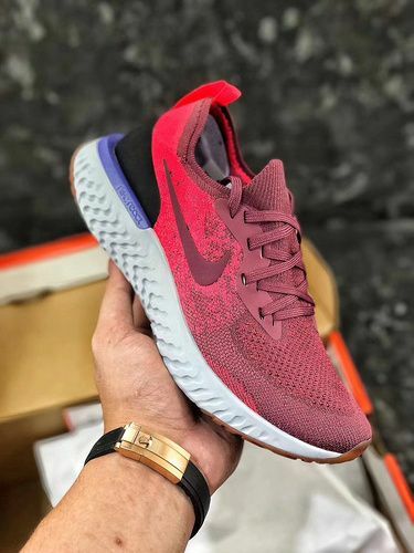 Donna nike epic - donna, flyknit