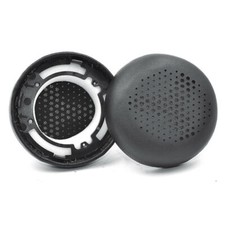 Cuscini auricolari in spugna