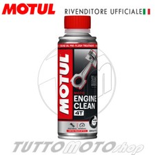 Additivo Pulizia Lavaggio