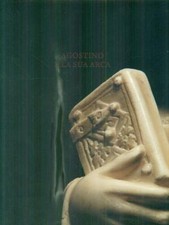 AGOSTINO E LA SUA ARCA AA.VV