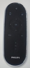 Philips DS9000 docking sistema