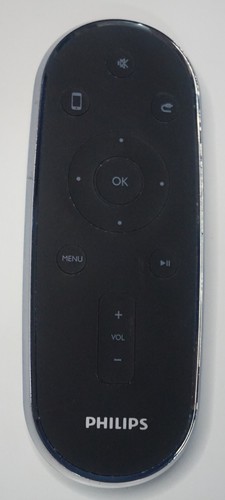 Philips ds9000 docking sistema - philips,