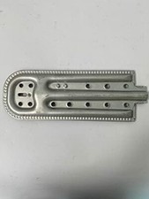 Bruciatore per Forno a Gas e