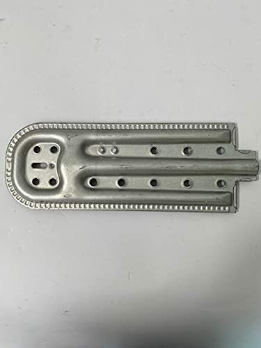 Bruciatore per forno - gas, e