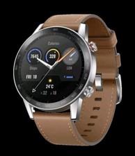Honor Magic Watch 2 Smartwatch