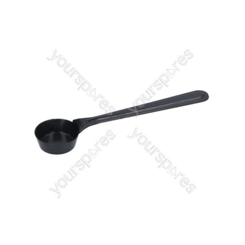 Cucchiaio dosatore plastica