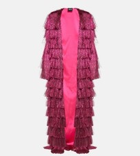 Giacca cappotto ivy park - giacca,