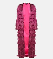 Rarissima giacca cappotto Ivy