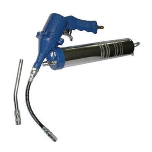 Ingrassatore pompa grasso ad - /,