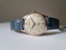 Wyler Vetta incaflex