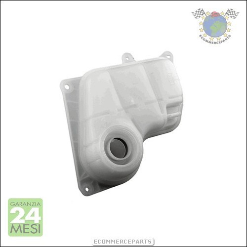 Vaschetta radiatore acqua ajs - radiatore,