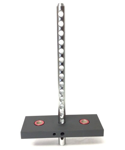 Life fitness strength - strength, system