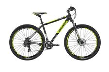 Bicicletta MTB ATALA SNAP