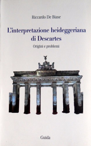 Riccardo biase - riccardo, de