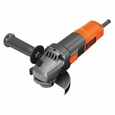 Smerigliatrice angolare 900w - smerigliatrice,