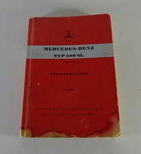 Catalogo Ricambi/Listello di