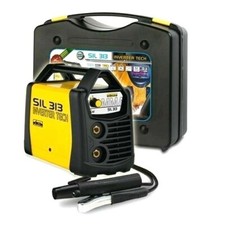 DECA SIL 313 SALDATRICE