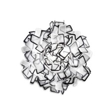 Slamp clizia soffitto parete - slamp, soffitto/parete