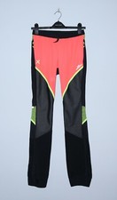 Pantaloni da sci alpinismo