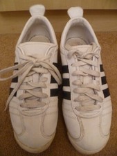 Adidas chile scarpe da - 62,