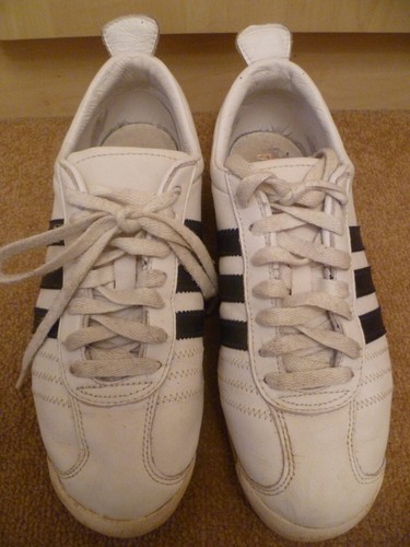 Adidas chile scarpe da - adidas,