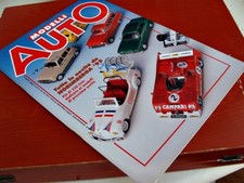 054) Rivista " MODELLI AUTO " - n.9 MARZO / APRILE 1995 (modellismo)