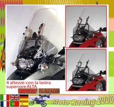 Bmw 1200 adventure - gs,