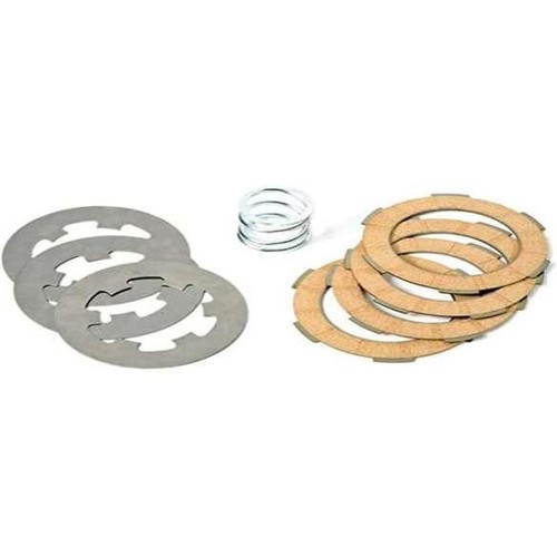 Kit frizione ferodo per - kit,