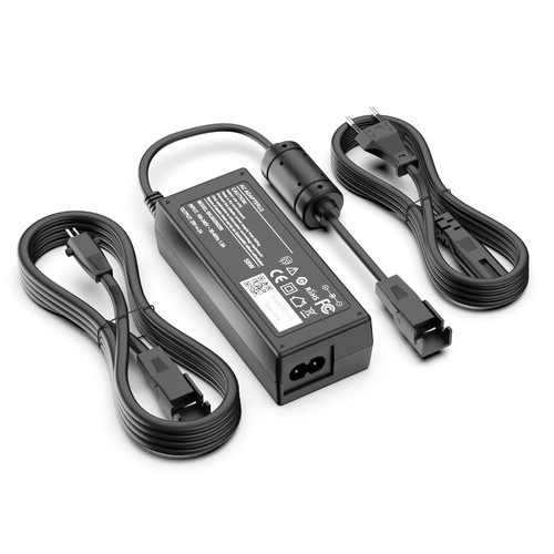 Shefor alimentatore 29v - alimentatore,