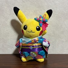 Pokemon Center Kanazawa