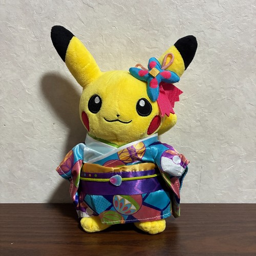 Pokemon center kanazawa - center,