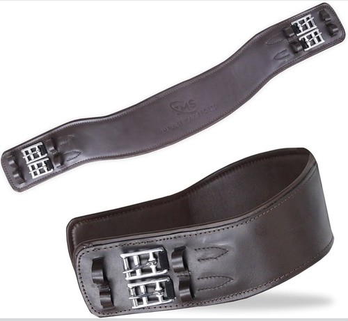 Western girth cinch roping - western,