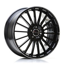 Kit cerchi lega - cerchi, avus