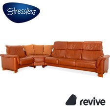 Stressless Legend Divano