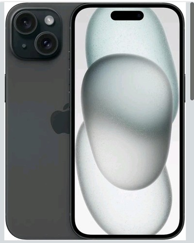 Apple iphone 128gb - apple,