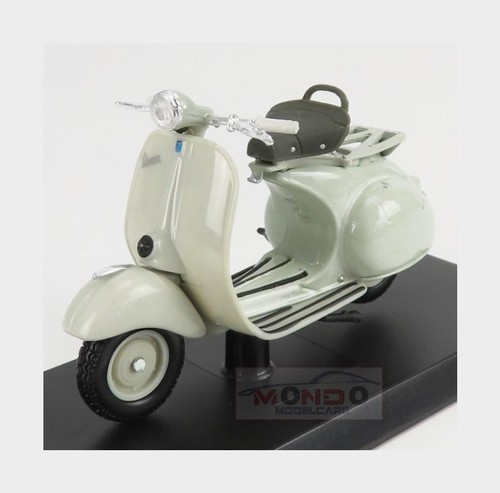 Edicola piaggio vespa - 1:18, 150