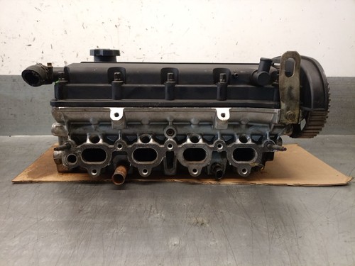 96184871 testata motore - 96184871, /