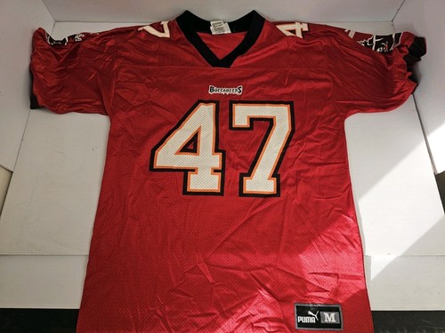 Maglia vintage john lynch - maglia,