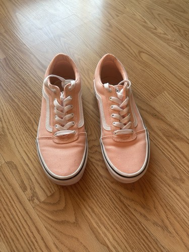 Sneaker donna taglia - , 6