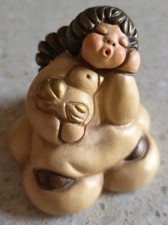 THUN ANGELO CHAMPAGNE SEDUTO