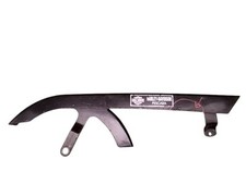 CARTER COPRICINGHIA BELT COVER HARLEY DAVIDSON SPORTSTER 04 UP