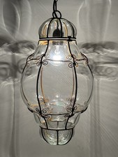 Lampada sospensione - lampada,