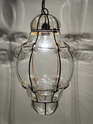 Lampada sospensione - lampada,