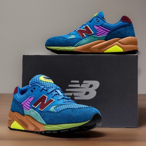 New balance mt580 phantom - new,