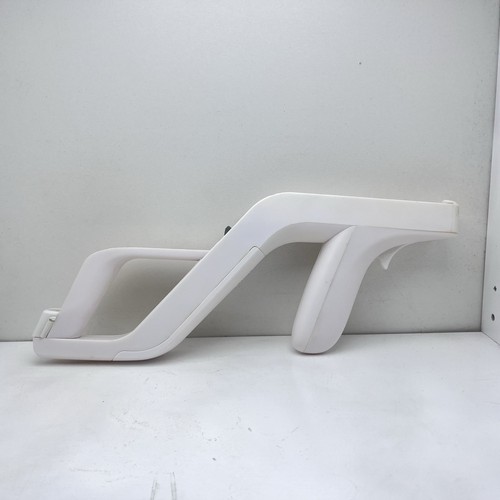 Pistole per controller wiimote