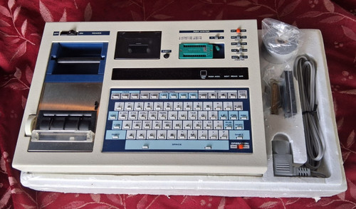 Zax micro communicator rom - communicator,